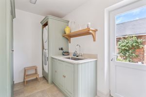 Photo 42- click for photo gallery